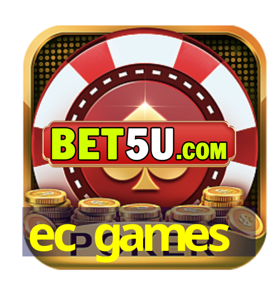 ec games